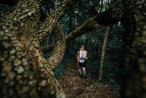 BIB: 
                            <button type="button" onclick="openModal(25697623)" class="btn btn-primary btn-sm float-right btn-popup" data-toggle="modal" data-target=".modal-high-quality">
                        <i class="fas fa-shopping-cart"></i> Add to Cart
                    </button>
                                            <button type="button" onclick="isThisMe(25697623, true)" class="btn btn-success btn-sm float-right btn-popup btn-isme hidden" data-toggle="tooltip" data-placement="bottom" title="นี่คือรูปของคุณใช่ไหม คลิกที่นี่เพื่อเอาเข้าอัลบั้ม">
                        <i class="fas fa-plus"></i> Add to album
                    </button>
                    <button type="button" onclick="isThisMe(25697623, false)" class="btn btn-warning btn-sm float-right btn-popup btn-isnotme hidden">
                        <i class="fas fa-ban"></i> Remove from album
                    </button>